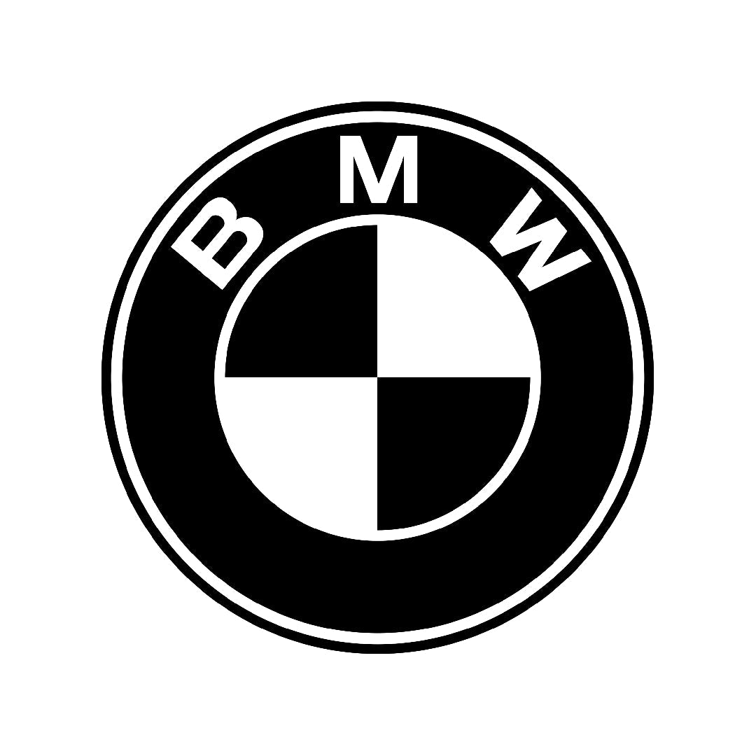 Past Builds – BMW