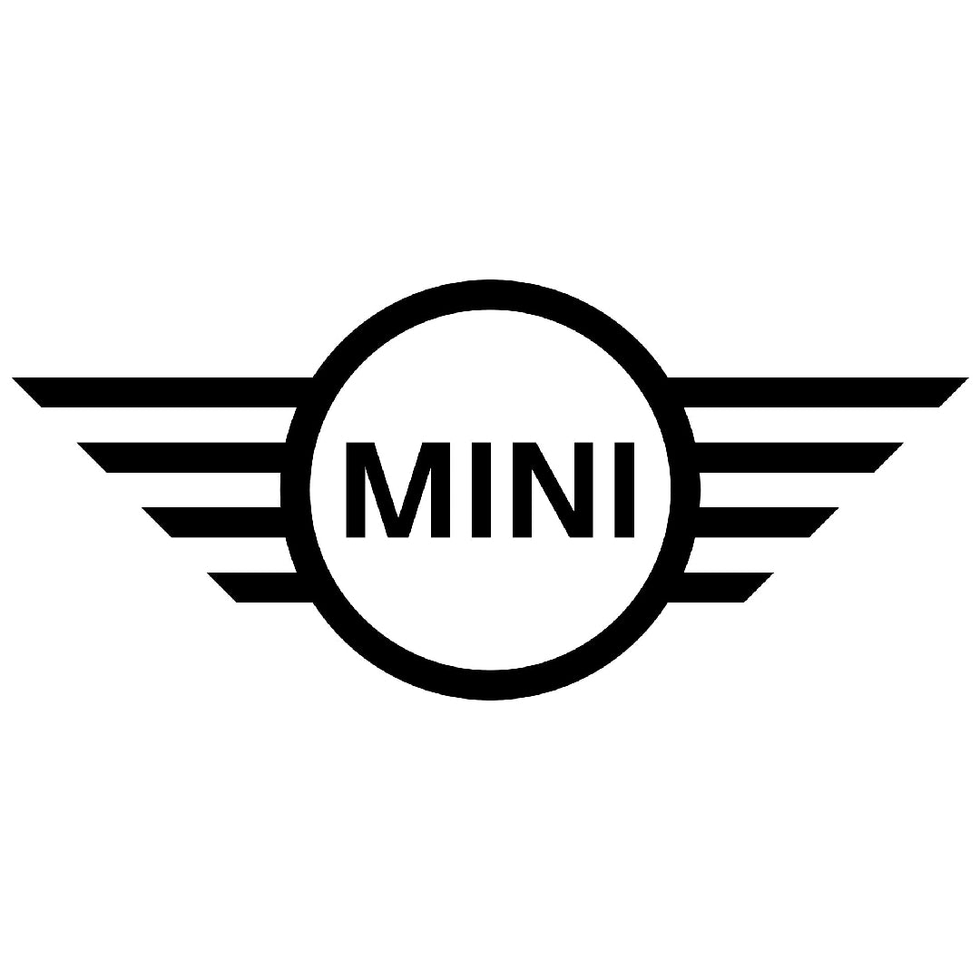 Past Builds – MINI
