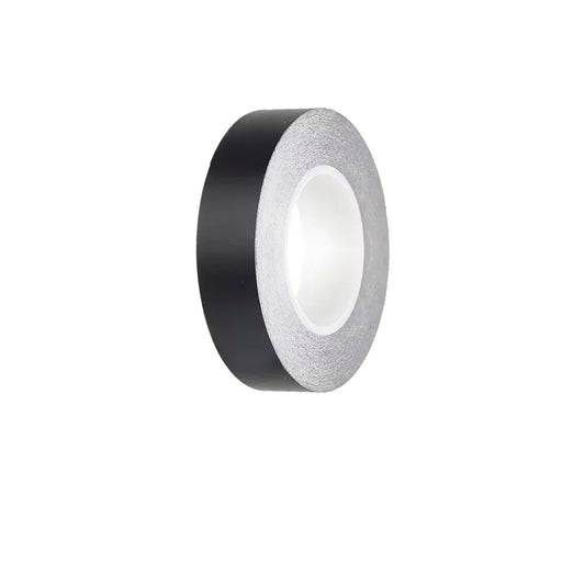 Mini Matte Black Belt Line Tape Kit For F54 F56  F60 10m X 17mm