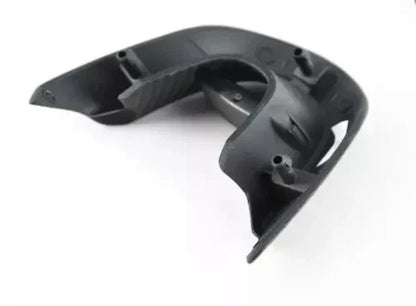 NEW GENUINE OEM MINI F56 JCW PRO STEERING WHEEL 32302364769 Gen 3