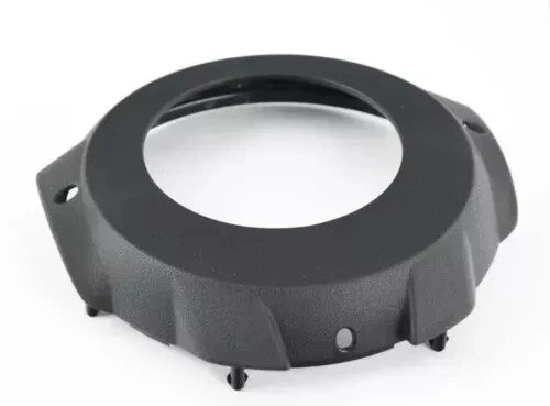 NEW GENUINE OEM MINI F56 JCW PRO STEERING WHEEL 32302364769 Gen 3