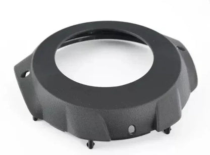 NEW GENUINE OEM MINI F56 JCW PRO STEERING WHEEL 32302364769 Gen 3
